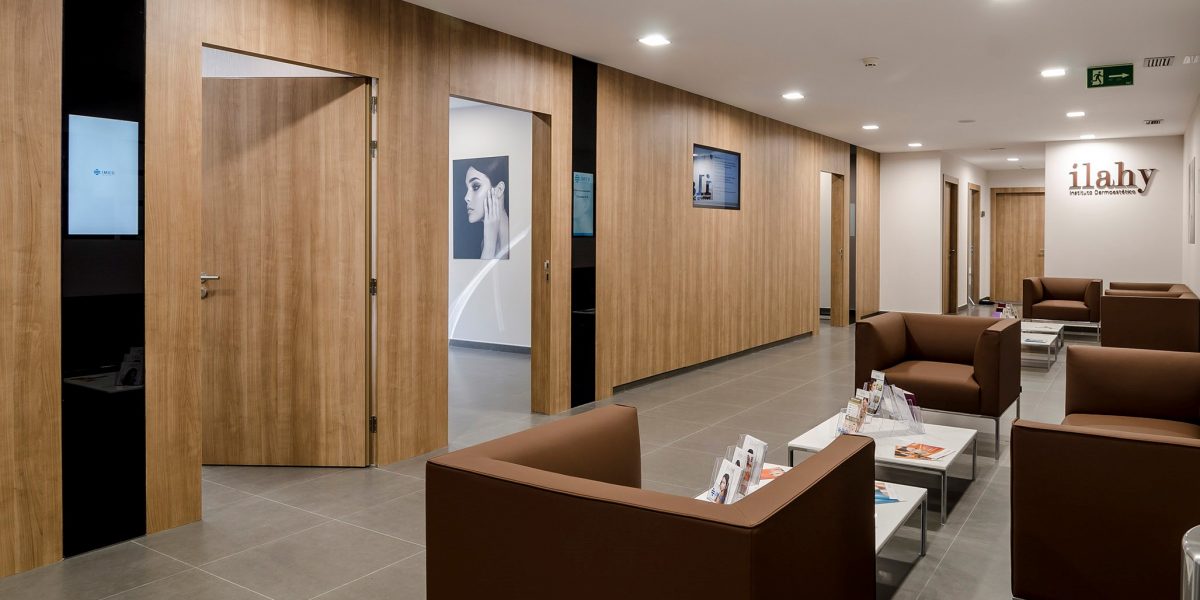 IMED - ilahy_NIK9277